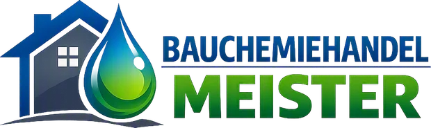 Bauchemiehandel Meister